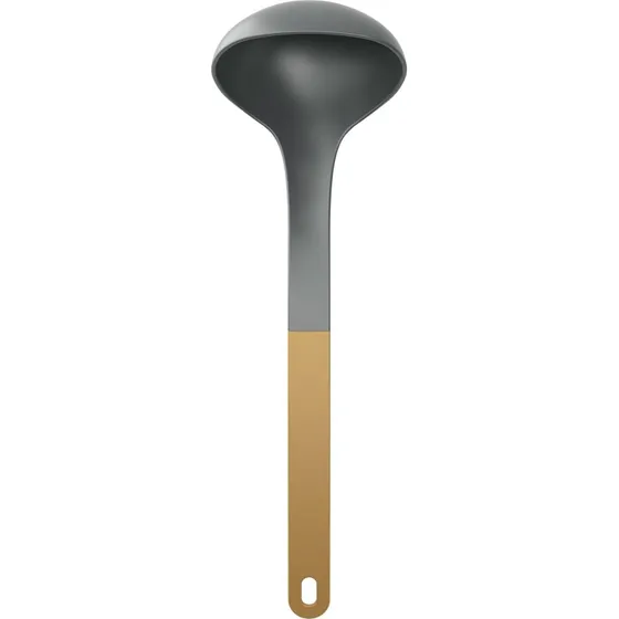 Rosti Optima Suppeske 30 cm – Curry