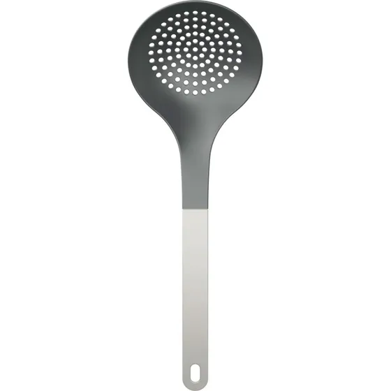 Rosti Optima hulske 32 cm hvid