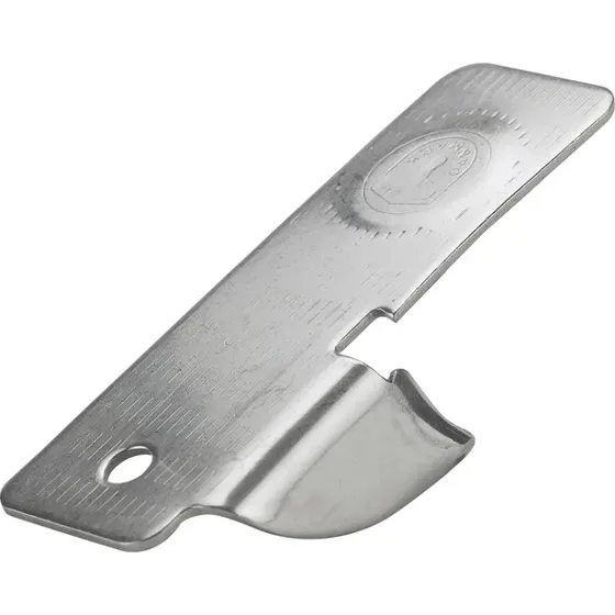 Funktion dsebner i rustfrit stl hjrehnd