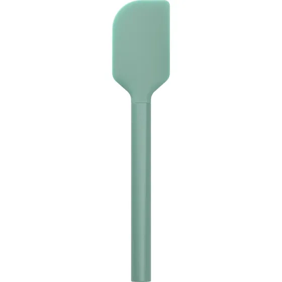 Rosti Emma dejskraber – Nordic Green