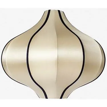 Oi Soi Oi Indochina Classic Onion S - rsilke