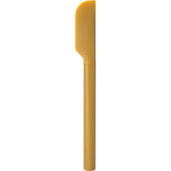 Rosti Emma smal dejskraber, Curry