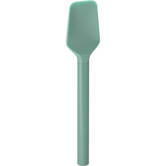 Rosti Emma 3-i-1 dejskraber/stegespade Nordic Green