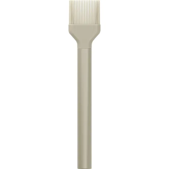 Rosti Emma bagepensel, humus 21 cm