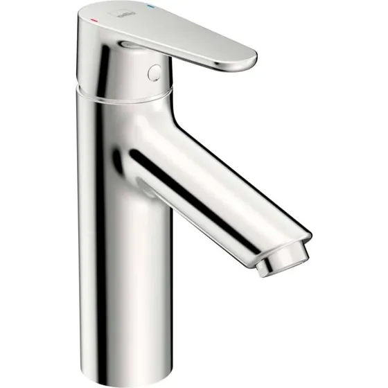 Oras Optima XL håndvaskarmatur, krom