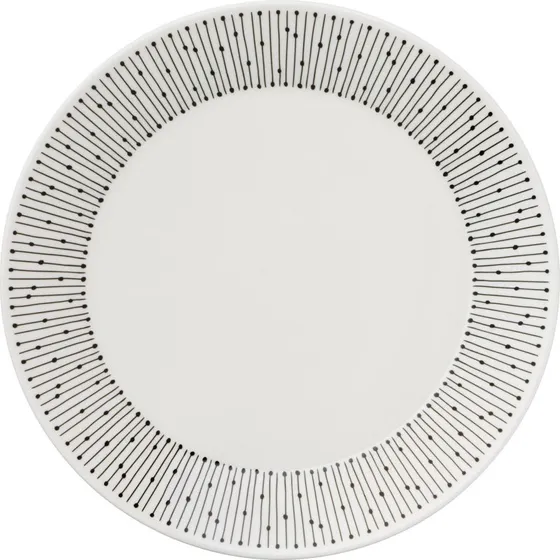 Arabia Mainio Sarastus tallerken 19 cm