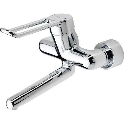 Oras Medipro væghængt håndvaskarmatur 5526B