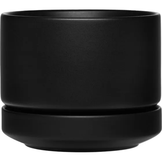 Arabia SN urtepotte 16 cm – matsort