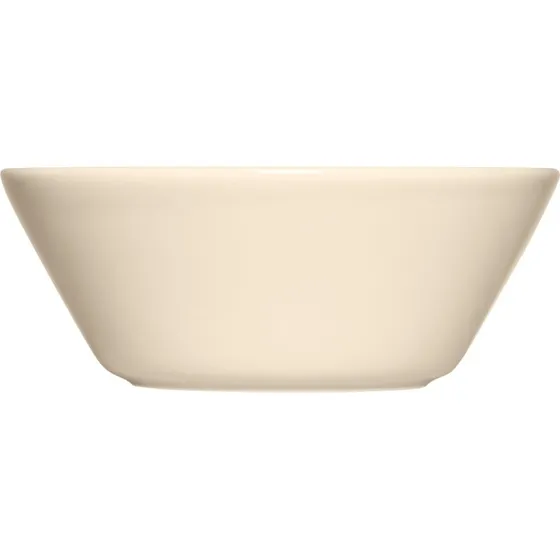 Iittala Teema dyb skl 15 cm, hr