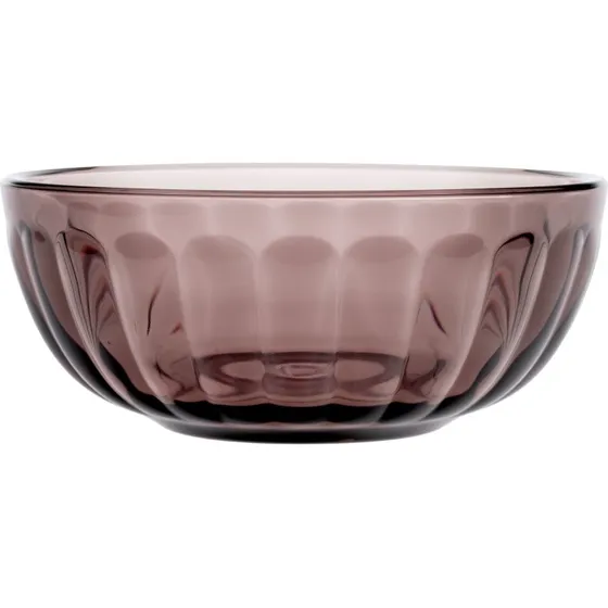 Iittala Raami skl 0,36 L  Lyng