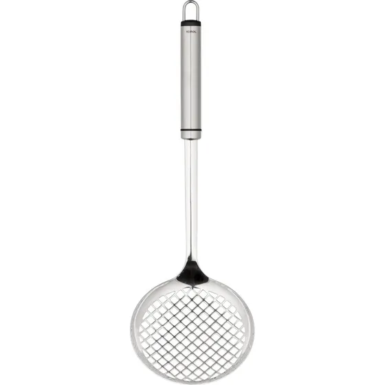 Heirol Steely hulske 36 cm