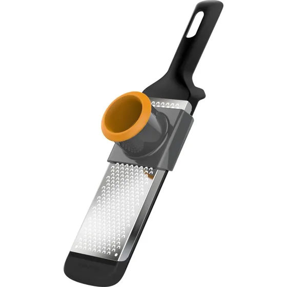 Fiskars Functional Form rivejern, fint