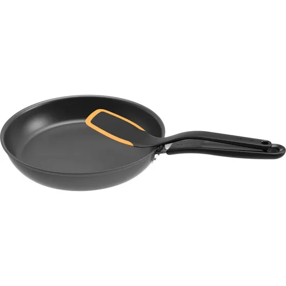 Fiskars Functional Form silikonepalet 29 cm