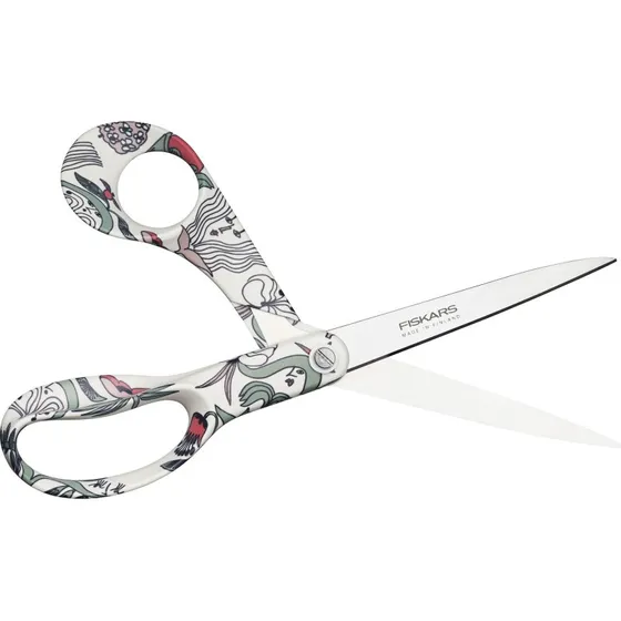 Fiskars Puutarhurit universalsaks 21 cm