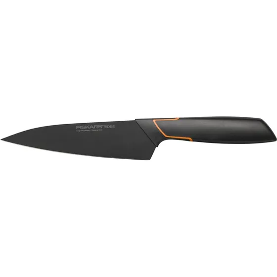 Fiskars Edge kokkekniv 15 cm