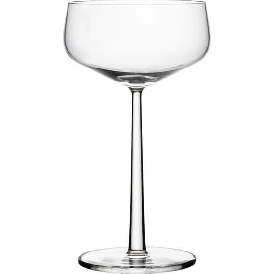 Iittala Essence cocktailglas 2 stk, 31 cl