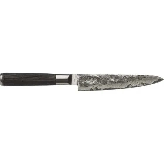 Satake Kuro petty universalkniv 15 cm