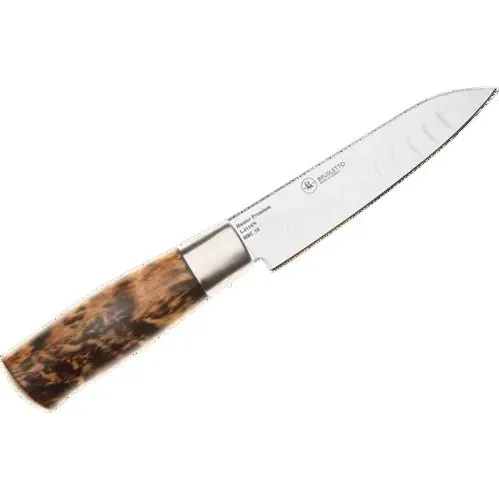 Brusletto Hunter Premium Chef mini 25,5 cm