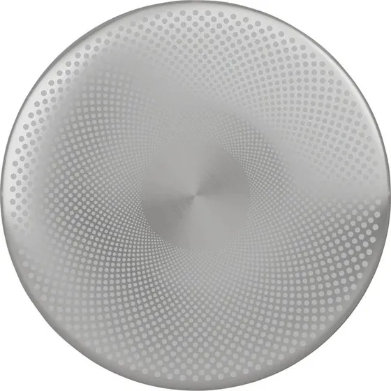 Northern Glint Vglampe 36 cm - Aluminium