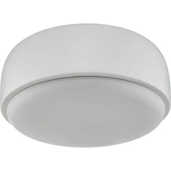 Northern Over Me 30 loftlampe 30 cm - hvid