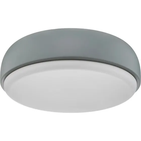 Northern Over Me 40 loftlampe – Dusty Blue