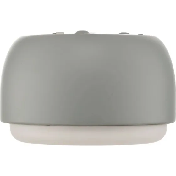 Northern Over Me Loftlampe Ø20 Dusty Blå