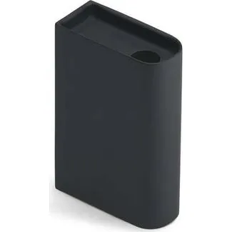 Northern Monolith Lysestage Medium  Sort