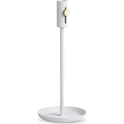 Northern Granny lysestage 32,5 cm – Hvid