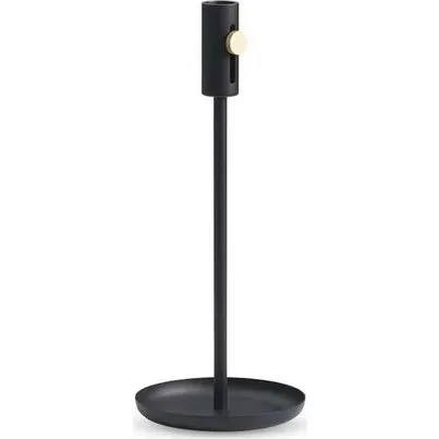 Northern Granny lysestage 32,5 cm - Sort