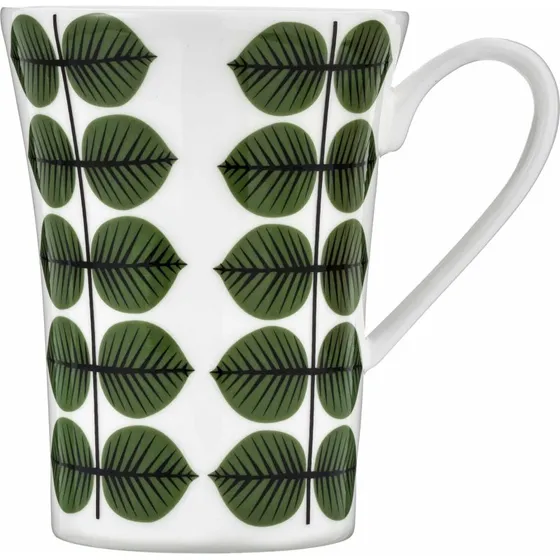 Gustavsberg Berså krus CA3 26 cl