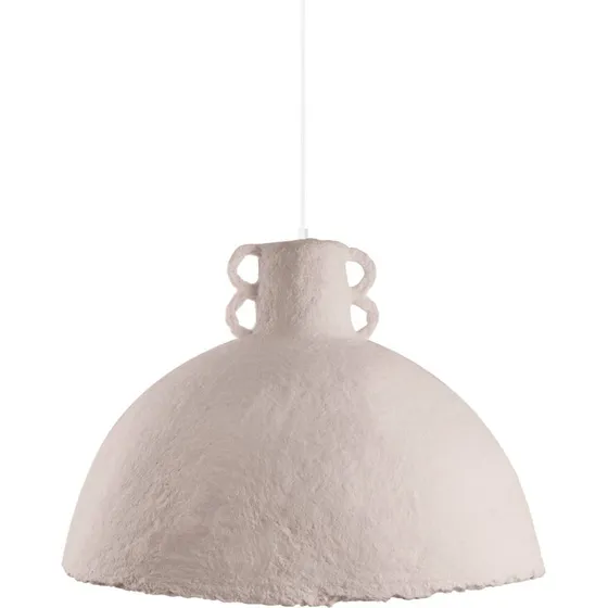 Globen Lighting Mach pendel 50 cm  Mudder