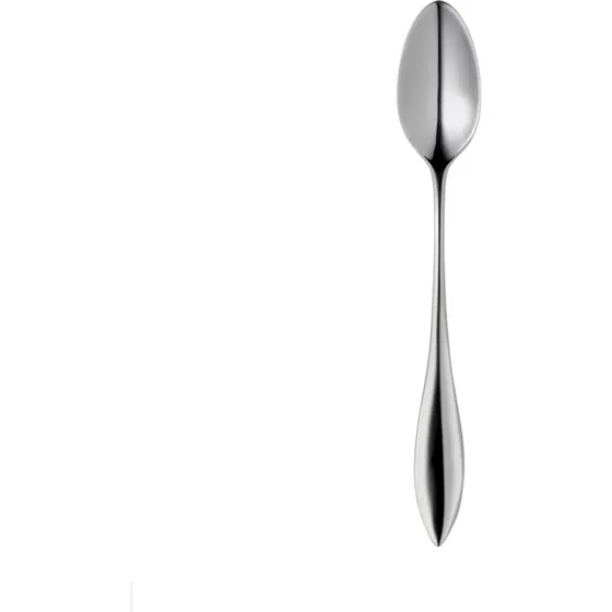 Gense Indra Teske 14,5 cm - Rustfrit stål