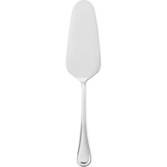 Gense Oxford kagespade 25,7 cm - rustfrit stl