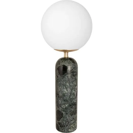Globen Lighting Torrano bordlampe, grn