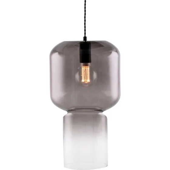 Globen Lighting Nog Pendel - Rg