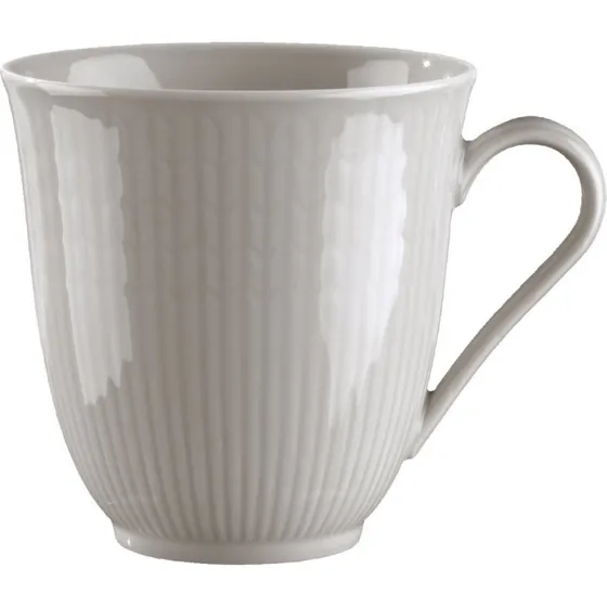 Rörstrand Swedish Grace krus 30 cl - Lysegrøn