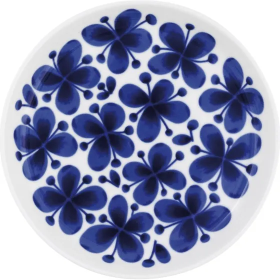Rrstrand Mon Amie tallerken  18 cm