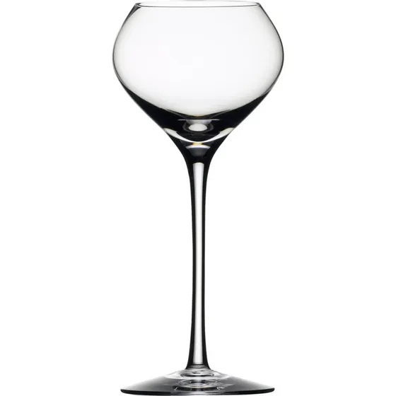 Orrefors Difference Sweet likørglas 22 cl