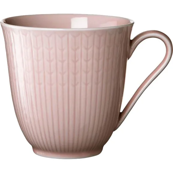 Rörstrand Swedish Grace Krus 30 cl – Rose