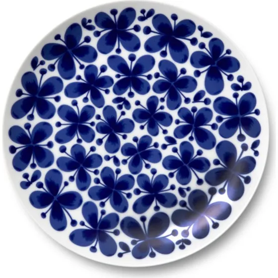 Rrstrand Mon Amie tallerken 27 cm