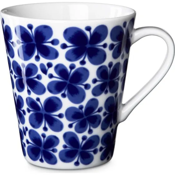 Rörstrand Mon Amie krus 34 cl