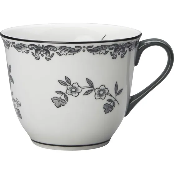 Rrstrand Ostindia Sort krus 40 cl