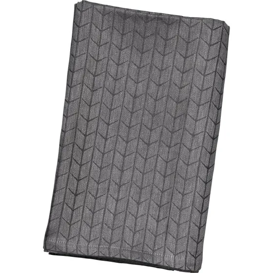 Rörstrand Swedish Grace borddug 145x270 cm - Sten