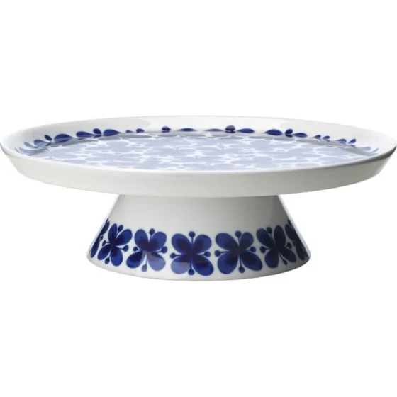 Rrstrand Mon Amie Kagefad p fod  30 cm