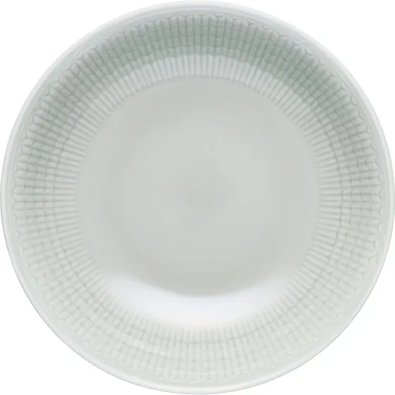 Rrstrand Swedish Grace dyb tallerken 19 cm  Tge