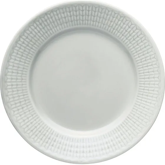 Rrstrand Swedish Grace asiet 17 cm  Tge (gr)