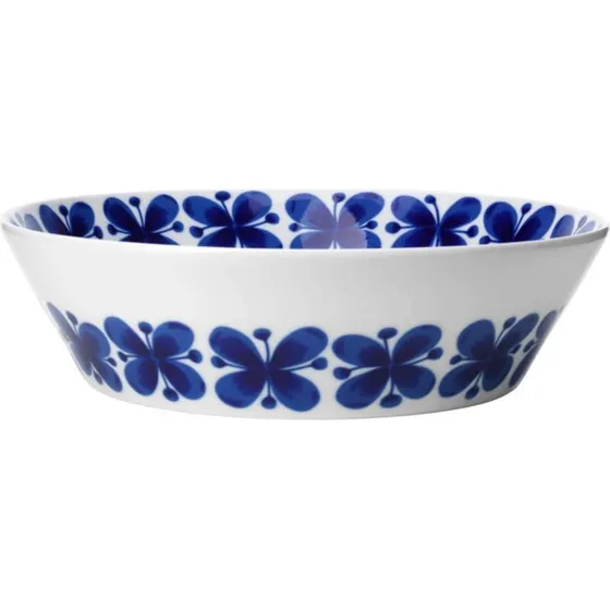 Rörstrand Mon Amie serveringsskål 2,4 l