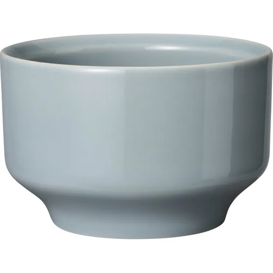 Rörstrand Höganäs Daga kop 33 cl – Horisont