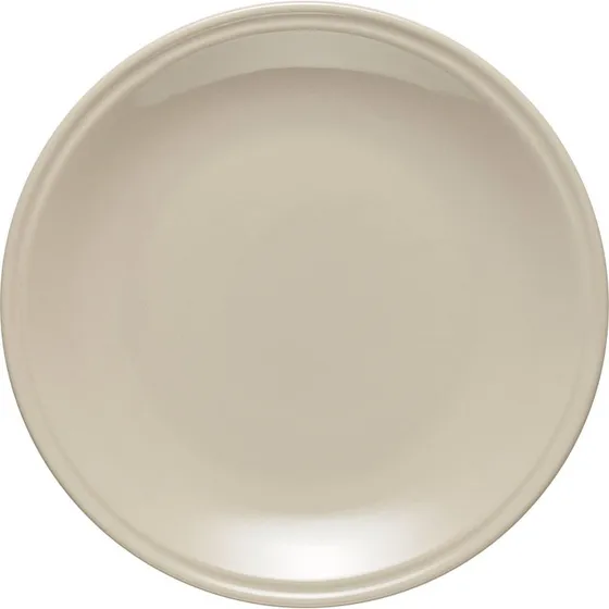 Rrstrand Hgans Keramik Daga asiet 19 cm - sand