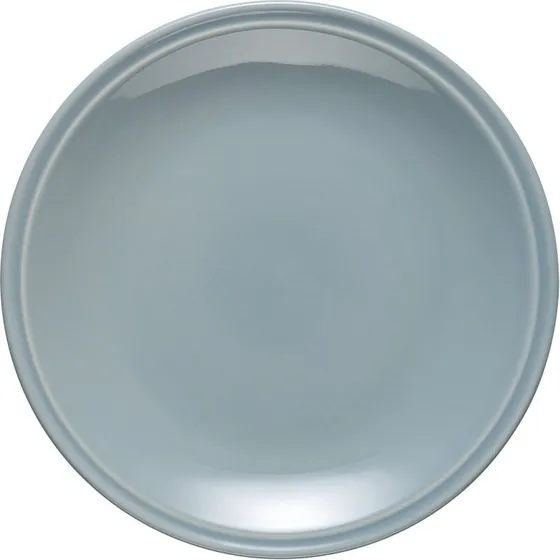 Hgans Keramik Daga tallerken 19 cm  Horisont